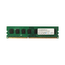 Memoria-RAM---DDR3-8GB--1600Mhz---1x8---CL5--V7--8GB-DDR3-PC3L-12800-1600MHz-DIMM-modulo-de-memoria---V7128008GBD-LV