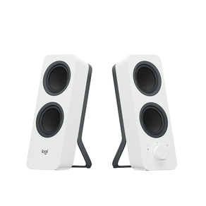 Z207-BLUETOOTH-COMPUTER-SPEAKER-OFF-WHITE---EMEA-IN
