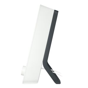 980-001292-Galeria-8