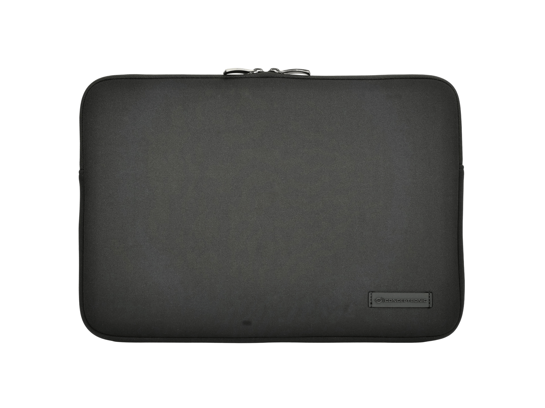 FUNDA PORTATIL 12" CONCEPTRONC OBRIX01B COMPATIBLE IPAD PRO 12,9" SURFACE PRO 9/8/X CHROMEBOOK