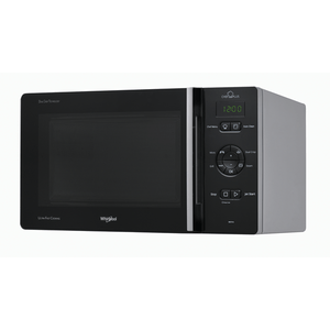 HORNO-MICROONDAS-CON-GRILL-WHIRLPOOL-MCP-346-SL-25-LITROS-NEGRO