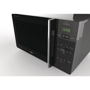 MCP-346-SL-Galeria-1