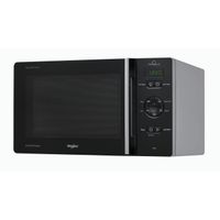 Miniatura 5 de HORNO MICROONDAS CON GRILL WHIRLPOOL MCP 346 SL 25 LITROS NEGRO