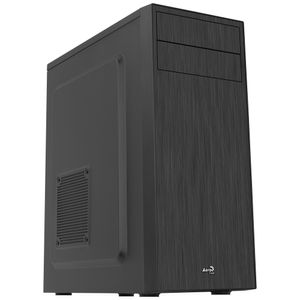 CS1103-Galeria-2