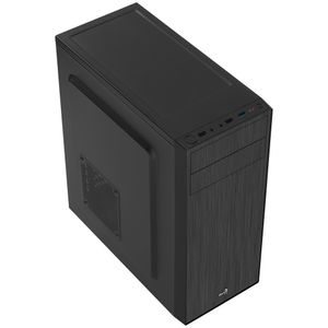 CS1103-Galeria-3