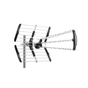 ANTENA ENGEL AXIL AN0546G5 EXTERIOR UHF PLEGABLE-AXIL LTE 5G