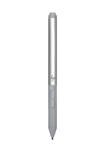 HP RECHARGEABLE ACTIVE PEN G3 F/ DEDICATED NOTEBO OK