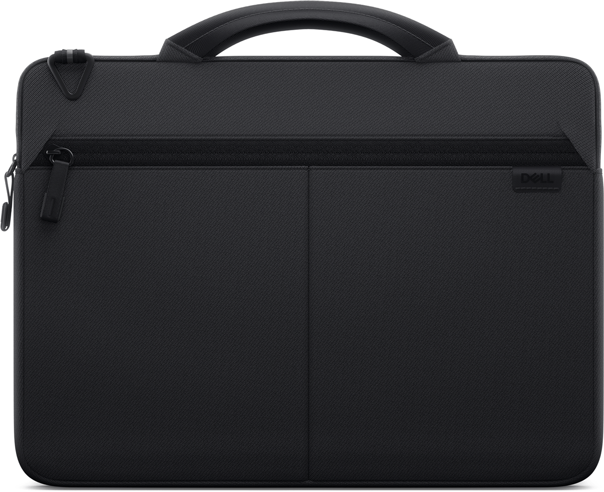 Dell Pro 11-14 Plus EcoLoop Sleeve