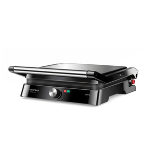 GRILL-TAURUS-ETNA-INOX--VER-II-