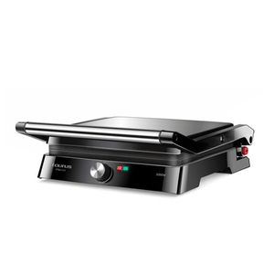 GRILL-TAURUS-ETNA-INOX--VER-II-