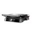 GRILL-TAURUS-ETNA-INOX--VER-II-