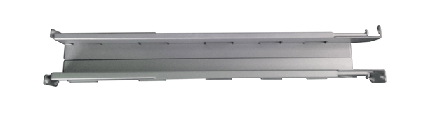APC Easy UPS RAIL KIT 900MM
