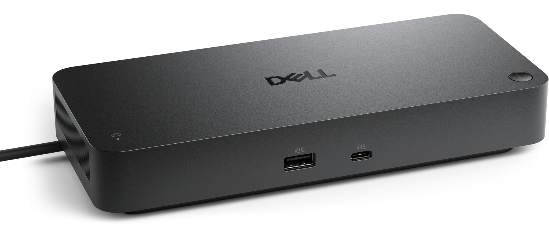DELL PRO SMART DOCK - SD25