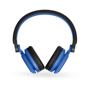 AURICULARES-ENERGY-SISTEM-BT-URBAN-2-RADIO-INDIGO