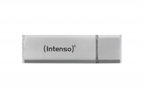 Intenso 3531492 Lápiz USB 3.0 Ultra 256GB