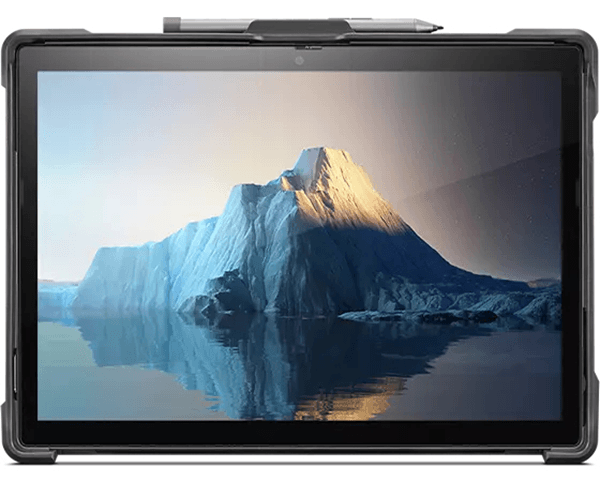 THINKPAD X12 TABLET PROTECTIVE CASE