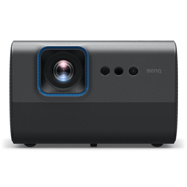 PROYECTOR BENQ GP520 (9H.JT177.59E) DLP, 2600 L, 4K, LED, REC 709, TR 1.2, AUTO FOCUS, AUTO 3D KEYSTONE