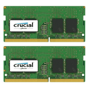 Memoria-RAM--Portatil-DDR4-16GB--2400Mhz---2x8---CL17--CRUCIAL--16GB--2x8GB--DDR4-2400-SODIMM-1.2V