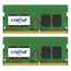Memoria-RAM--Portatil-DDR4-16GB--2400Mhz---2x8---CL17--CRUCIAL--16GB--2x8GB--DDR4-2400-SODIMM-1.2V