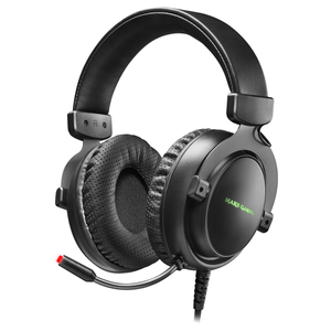 AURICULARES-MARS-GAMING-MH4X-7.1