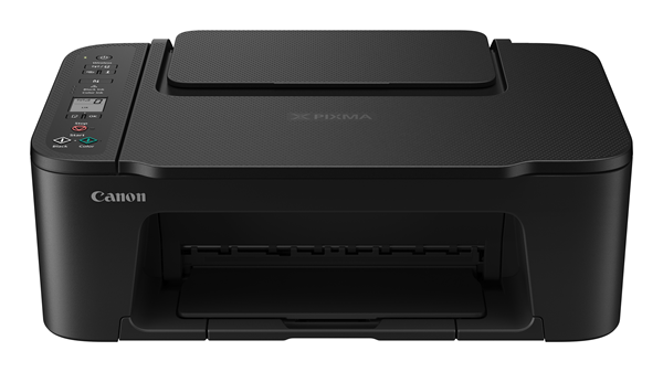 CANON PIXMA TS3750i Multifunción A4 Wifi Inkjet Dúplex