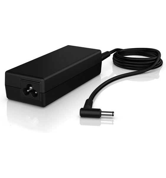 Hewlett Packard Hp 90W Smart Ac Adapter