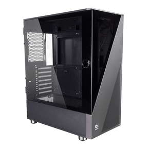 CAJA GAMING TALIUS ETHER