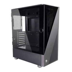 CAJA GAMING TALIUS ETHER