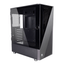 CAJA GAMING TALIUS ETHER