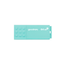 MEMORIA 64 GB REMOVIBLE GOODRAM USB 3.0 UME3 CARE AZUL