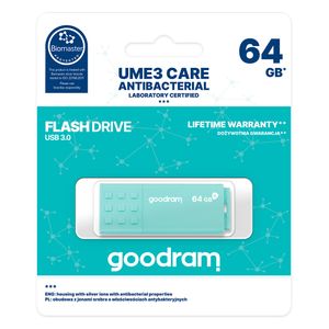 UME3-0640CRR11-Galeria-6