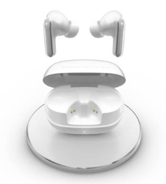 AURICULARES ENERGY SISTEM SERENITY ANC ULTRA C.RUIDO