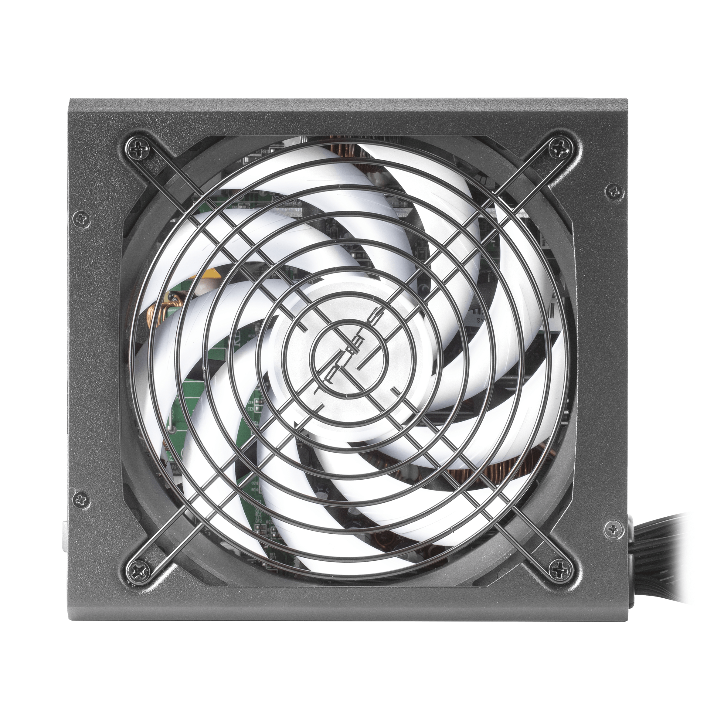 TACENS Radix VII AG 700W 14 cm 80 PLUS SilverNon-Modular