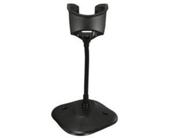 FINAL ASSEMBLY: STAND DS4308 BLK