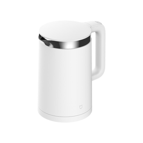 HERVIDOR-INTELIGENTE-XIAOMI-MI-SMART-KETTLE-PRO-