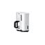 CAFETERA GOTEO BRAUN KF1100WH 15 TAZAS