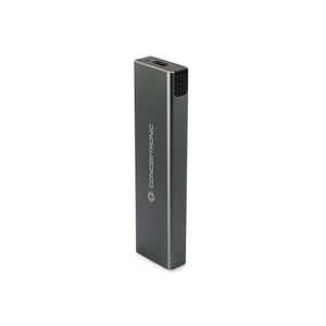 CAJA-EXTERNA--CONCEPTRONIC-DANTE-HD-M.2-SATA-NVMe-SSD--USB-C-3.2-Gen