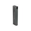 CAJA-EXTERNA--CONCEPTRONIC-DANTE-HD-M.2-SATA-NVMe-SSD--USB-C-3.2-Gen