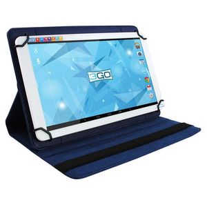 FUNDA-TABLET-3GO-7--AZUL