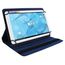 FUNDA-TABLET-3GO-7--AZUL