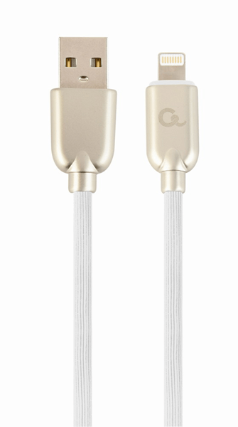 CABLE DE DATOS Y CARGA GEMBIRD