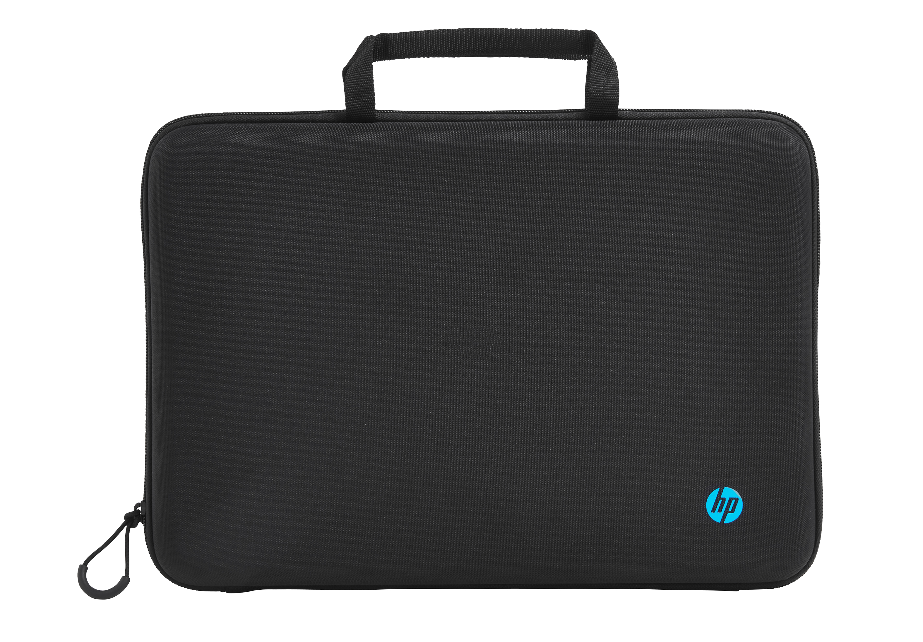 HP MOBILITY 11.6 LAPTOP