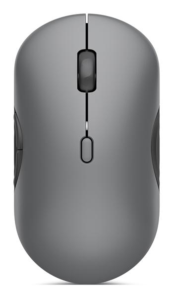 MICE_BO 700 MULTI WL S MOUSE GREY