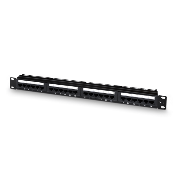 AISENS A141-0308 Negro