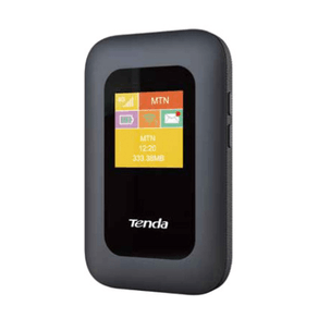 4G185-V2-150MBPS-HIGH-SPEED-MOBILE-WI-FI-HOTSPOTFDD-LTE-ADV-IN