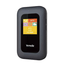 4G185-V2-150MBPS-HIGH-SPEED-MOBILE-WI-FI-HOTSPOTFDD-LTE-ADV-IN