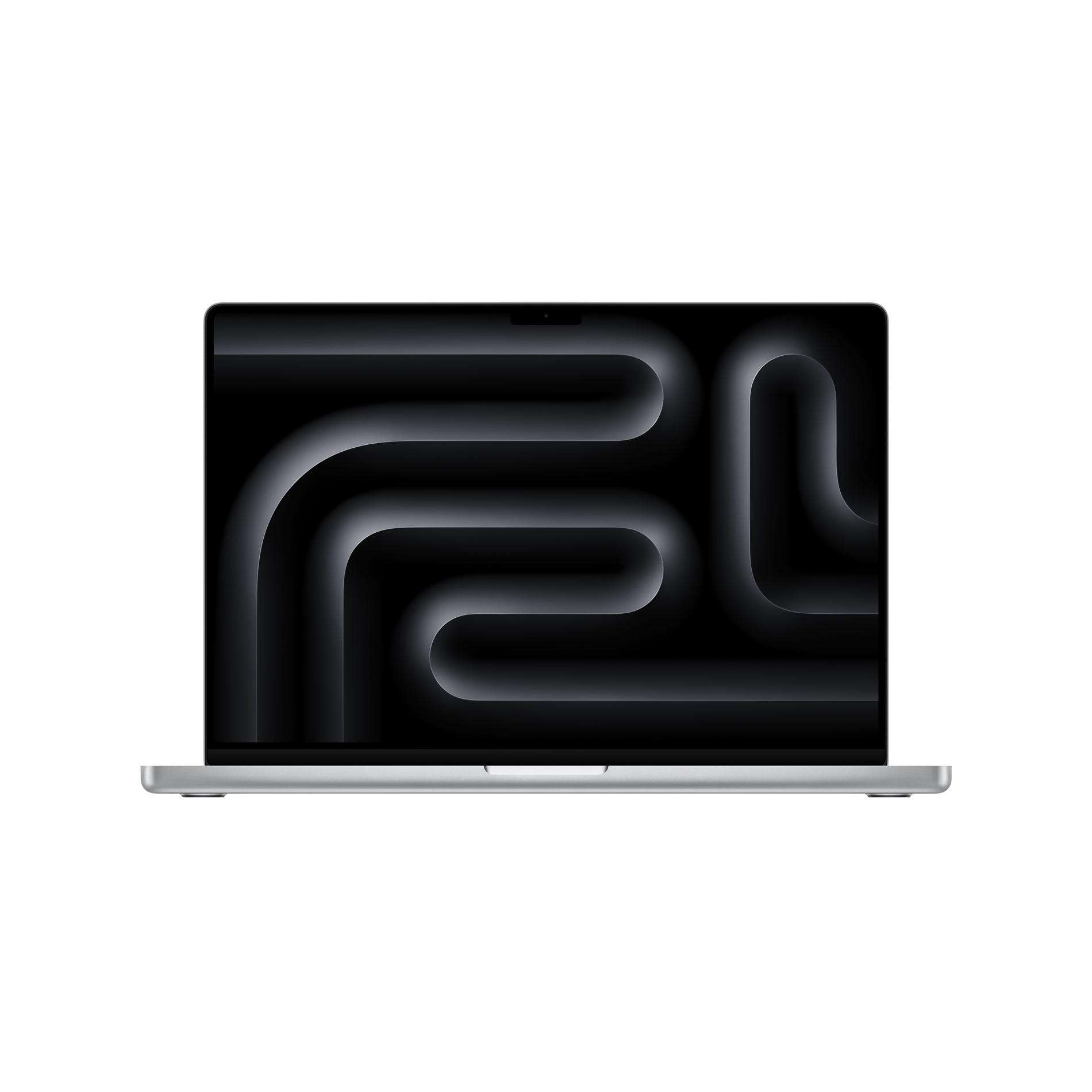 Mbp 16 silver/18c/20c gpu/24gb/1t