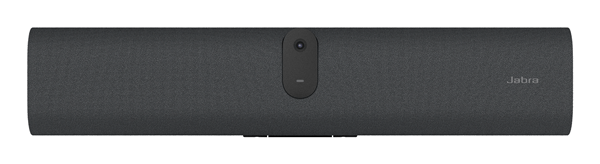 Jabra PanaCast U30 VB UC EMEA