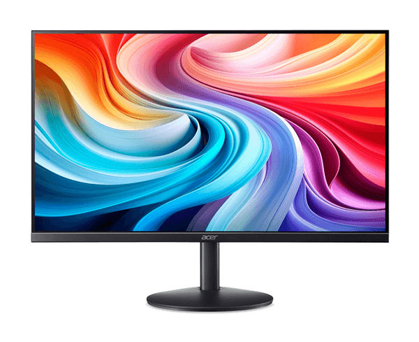ACER SA243YP1bi SA3 23.8" LCD IPS Full HD HDMI VGA
