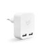 Energy-sistem-Cargador-home-2.4A-Dual-USB